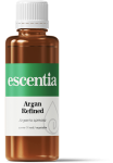 Argan-Refined 50ml